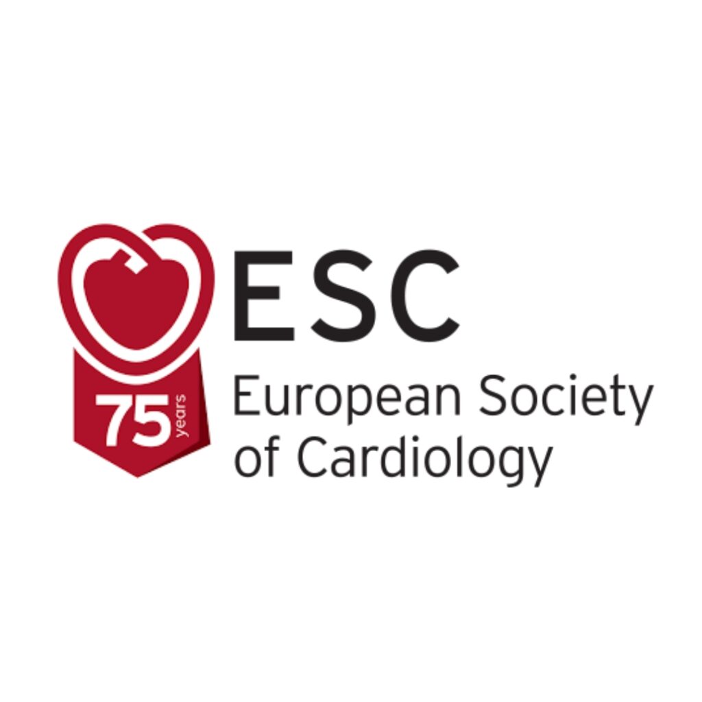 ESC-75 ans-logo