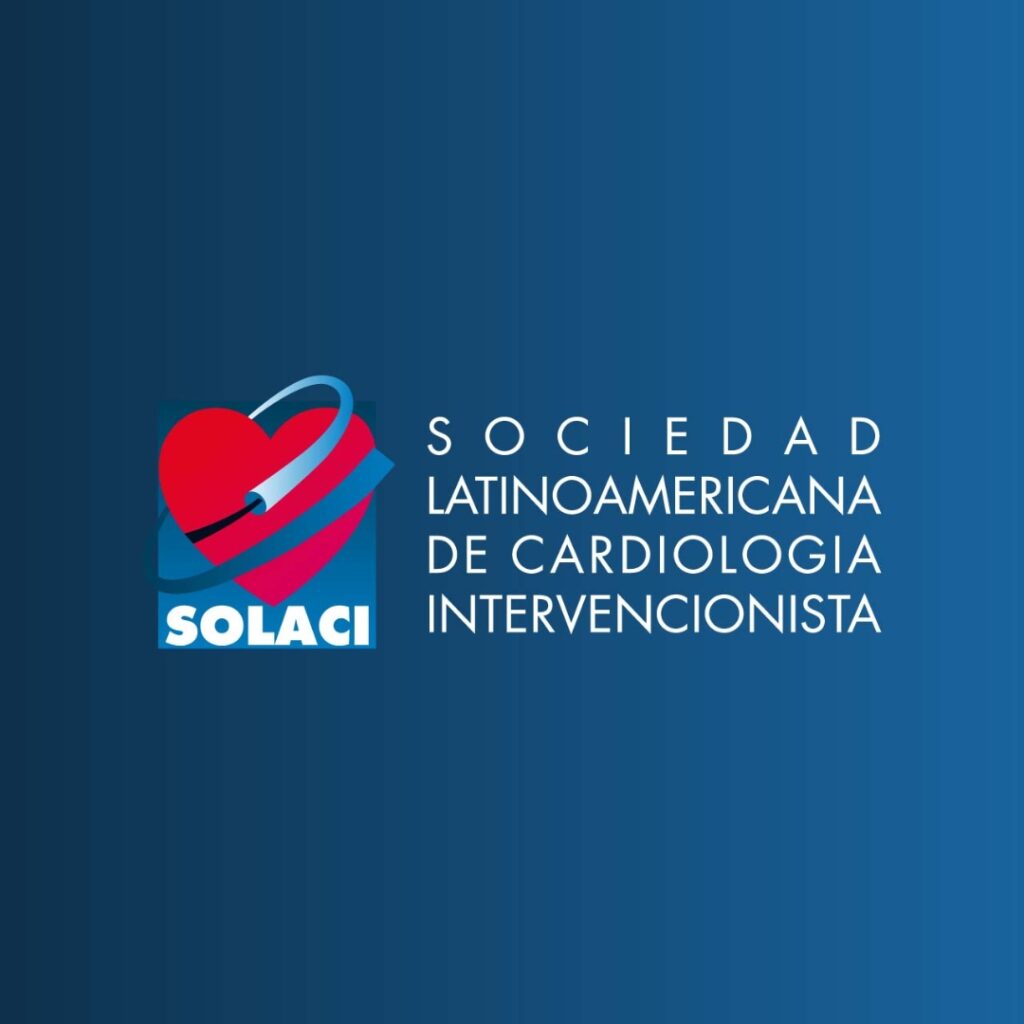 SOLACI-SOCIME 2025 Logo