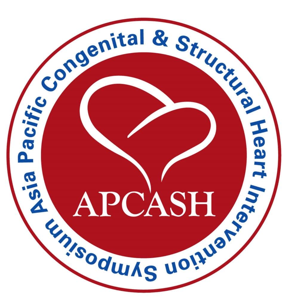 APCASH logo