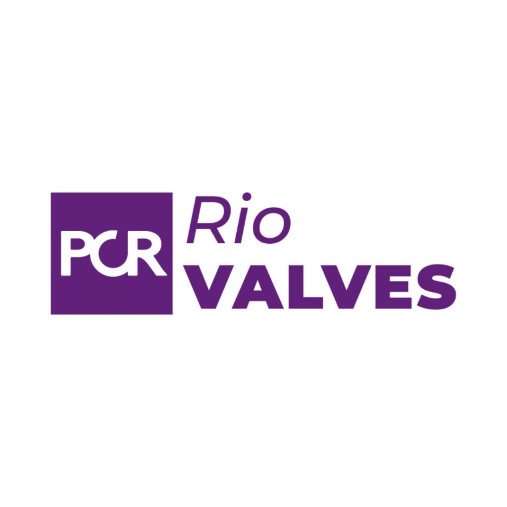 PCR Rio Valves