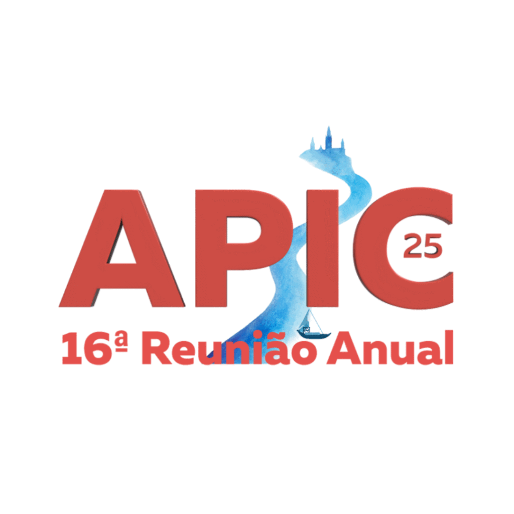 APIC logo