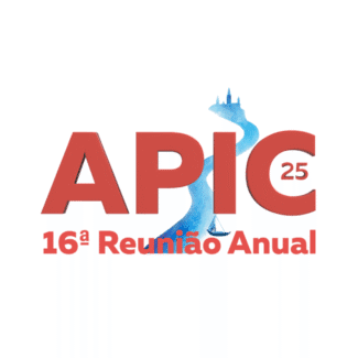 APIC logo
